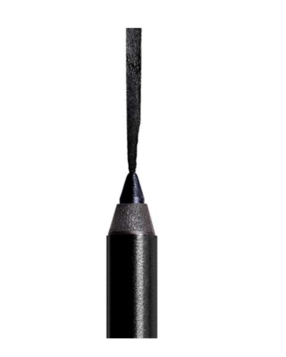 So Fierce!™ Vinyl Eyeliner - Midnight Mystery