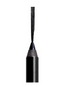 So Fierce!™ Vinyl Eyeliner - Midnight Mystery