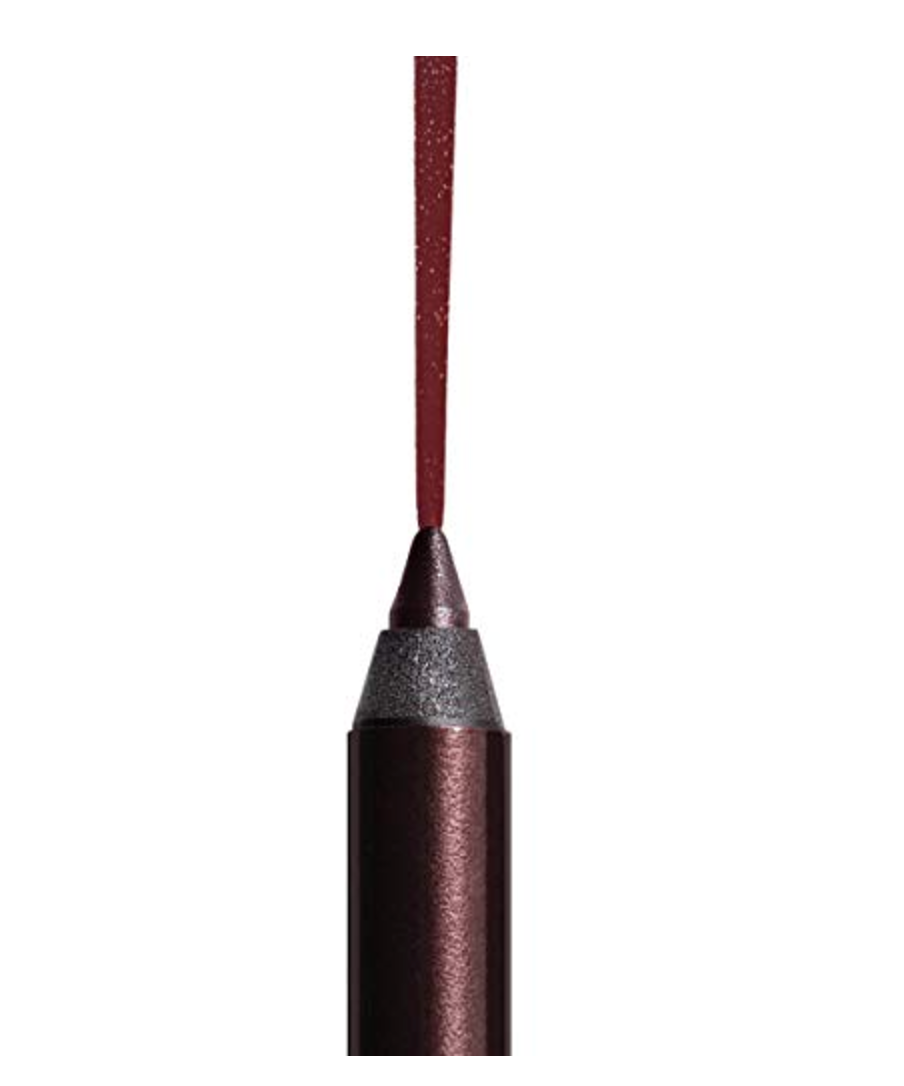 So Fierce!™ Vinyl Eyeliner - Mighty Mocha