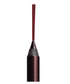 So Fierce!™ Vinyl Eyeliner - Mighty Mocha