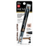 Revlon - Colorstay Browlights™ Eyebrow Pomade Pencil - Dark Brown