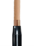 Revlon - Colorstay Browlights™ Eyebrow Pomade Pencil - Soft Brown