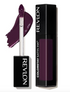 Revlon ColorStay Satin Ink- 036 Royal Amethyst (tonos disponibles)