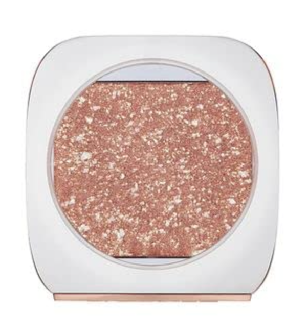 Flower Beauty- Stellar Prismatic Highlighter - Blaze - Iluminador Prismático