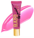 L.A. Girl Glazed Lip Paint - Pintalabios Glaseado -GLG790 Whimsical