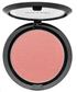 wet n wild - Color Icon Blush- Pinch Me Pink - Blush Rosada