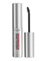 L'Oreal Paris Unbelieva-Brow Longwear Eyebrow Topcoat - Capa Superior para Cejas - Universal Transparent