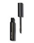 e.l.f. - Wow Brow Tinted Gel - Neutral Brown - Gel Tinte para Cejas