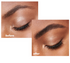 e.l.f. - Wow Brow Tinted Gel - Neutral Brown - Gel Tinte para Cejas