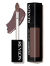 Revlon ColorStay Satin Ink - 024 Perfect Storm (tonos disponibles)