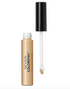 Revlon - ColorStay™ Full Coverage Concealer - 030 Light-Medium (tonos disponibles)