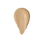 Revlon - ColorStay™ Full Coverage Concealer - 030 Light-Medium (tonos disponibles)