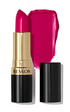 Revlon Super Lustrous™ Lipstick - 745 Love Is On (tonos disponibles)