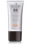 Revlon Photoready BB Cream - 030 Medium