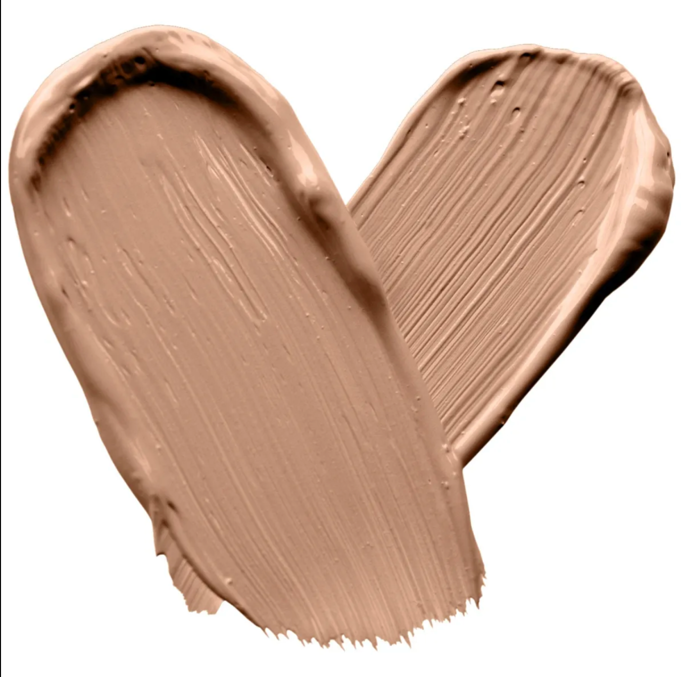 wet n wild - Mega Last Incognito All-Day Full Coverage Concealer- Light Honey