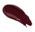 Wet n Wild- Labial Líquido Mega Last Catsuit Bloodstained