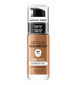 Revlon Colorstay Foundation 24HRS - 400 Caramel