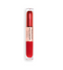 Revolution Revolution Eye Chrome Matte and Metal  | Chrome Adore