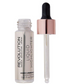 Revolution Liquid Highlighter - Luminous Lunar  | Iluminador Liquído