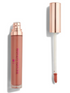 Revolution I Heart Revolution Chocolate Lipgloss- Chocolate Orange| Labial Líquido