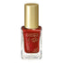 L'Oreal Paris Colour Riche Nail Color - Esmalte de Uñas Colección Exclusiva - 725 Jennifer's Red