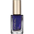 L'Oreal Paris Colour Riche Nail Color - Esmalte de Uñas - 640 Wild and Free