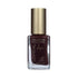 L'Oreal Paris Colour Riche Nail Color - Esmalte de Uñas, 723 Liya's Red