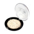 Revolution Strobe Highlighter - Iluminador - Ever Glow Lights