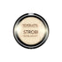 Revolution Strobe Highlighter - Iluminador - Ever Glow Lights