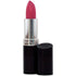 Rimmel London-  Lasting Finish Lipstick,  Kiss - 036