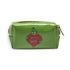 The Grinch x Revolution Cosmetic Bag