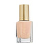 L'Oreal Paris Colour Riche Nail Color - Esmalte de uñas, 11.7 ml - 260 Sweet Nothings