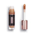 Revolution Conceal & Define Infinite XL - Corrector - tonos disponibles