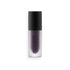 Revolution Matte Bomb Liquid lipstick - Pintalabios Líquido - Deep Wine