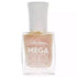 Sally Hansen - Pintura de uña Mega Strength, Liquid Power -008, 0.4 onzas líquidas (tonos disponibles)