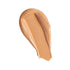 XX Revolution - Base de maquillaje Glow Skin Fauxxdation Foundation - FX10.5